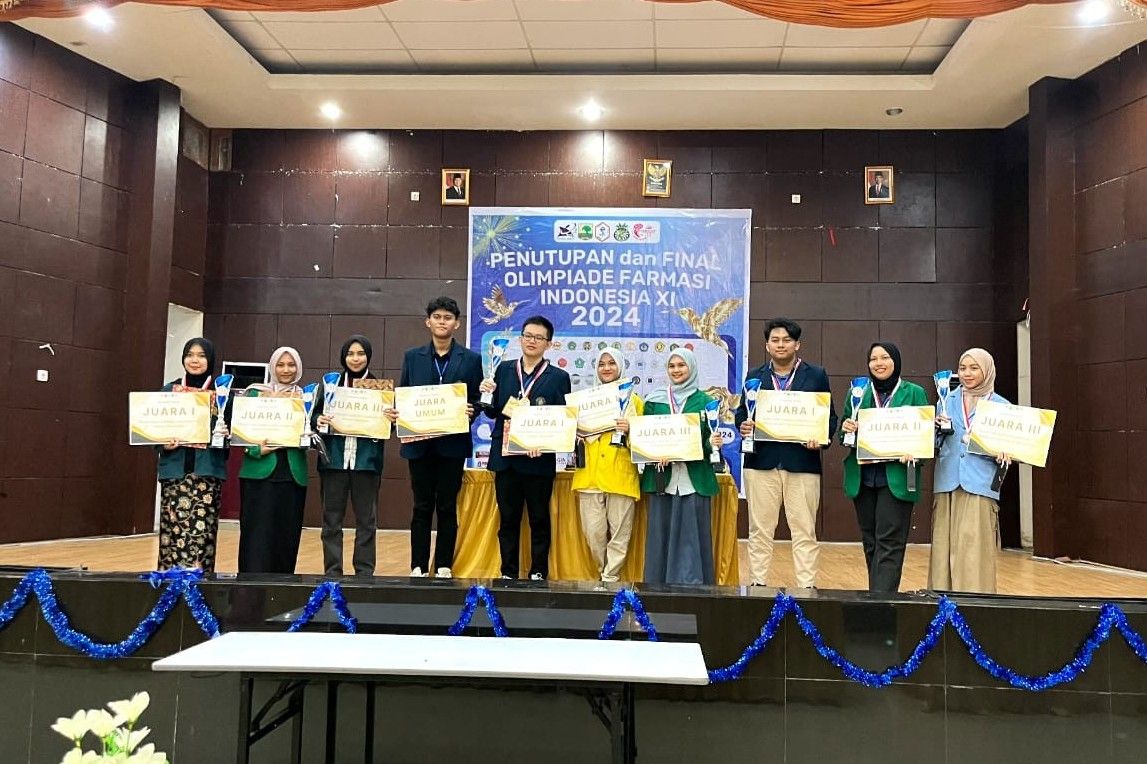 ITB News