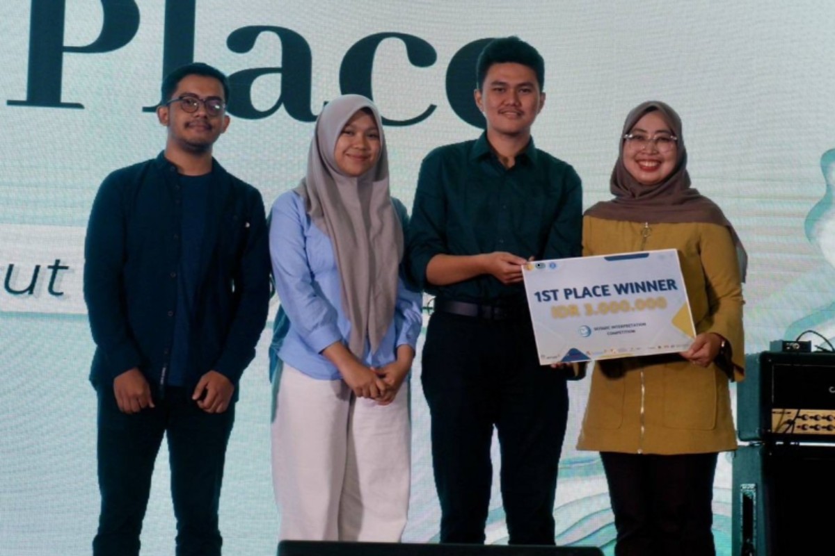 ITB News