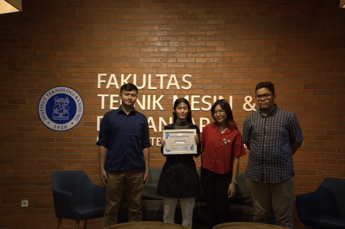 ITB News