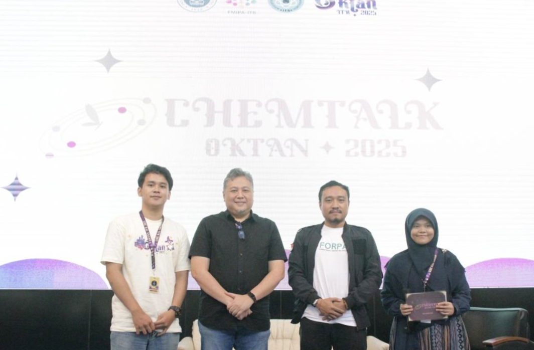 ITB News