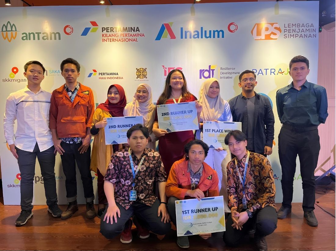 ITB News