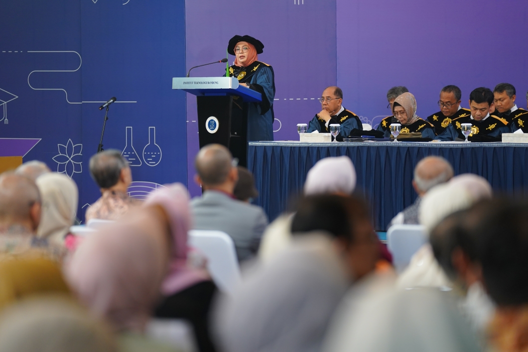 ITB News