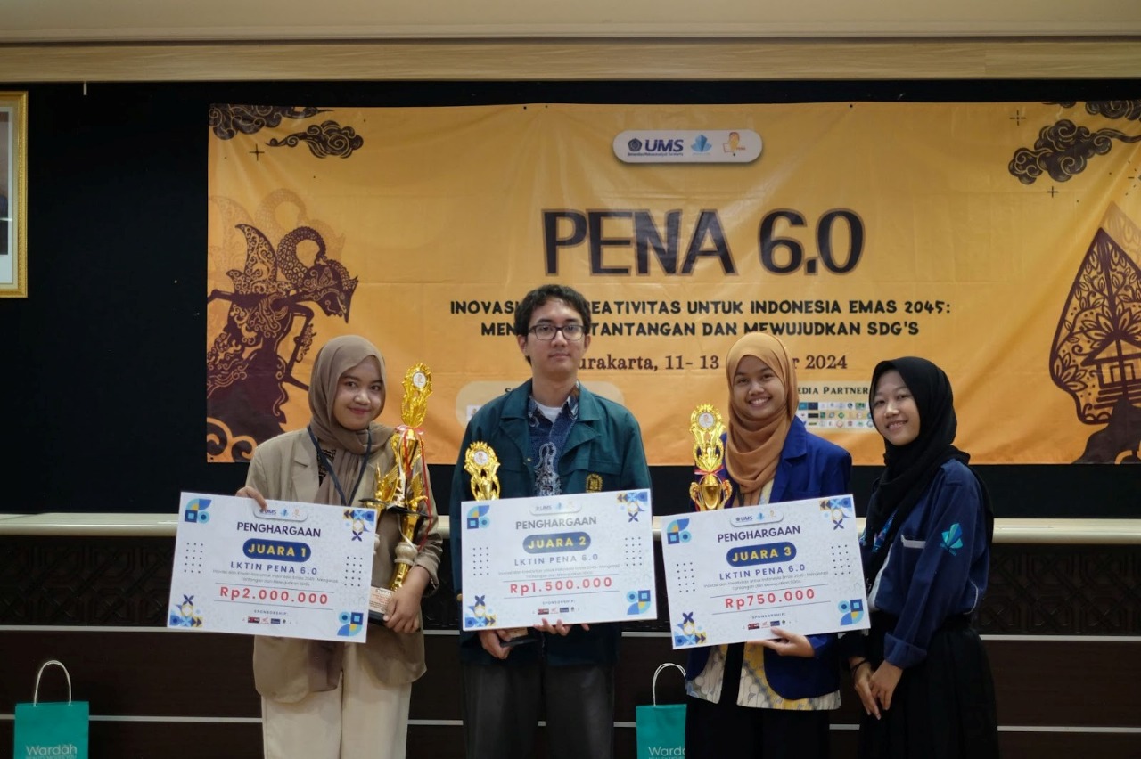 mahasiswa-itb-juara-2-dan-paper-terbaik-pada-lomba-karya-tulis-ilmiah-pena-60