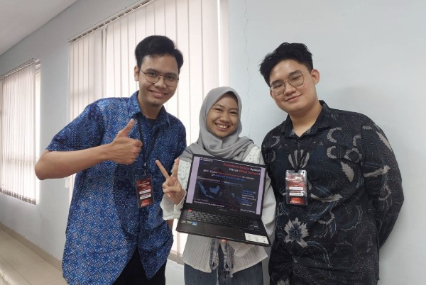 ITB News