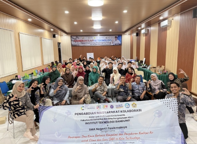 kolaborasi-tim-pengabdian-kepada-masyarakat-kk-kimia-analitik-itb-beri-pelatihan-untuk-guru-dan-siswa-se-kota-tasikmalaya