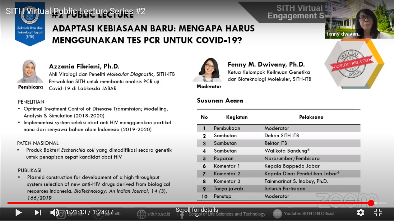 mengapa-harus-menggunakan-tes-pcr-untuk-covid-19