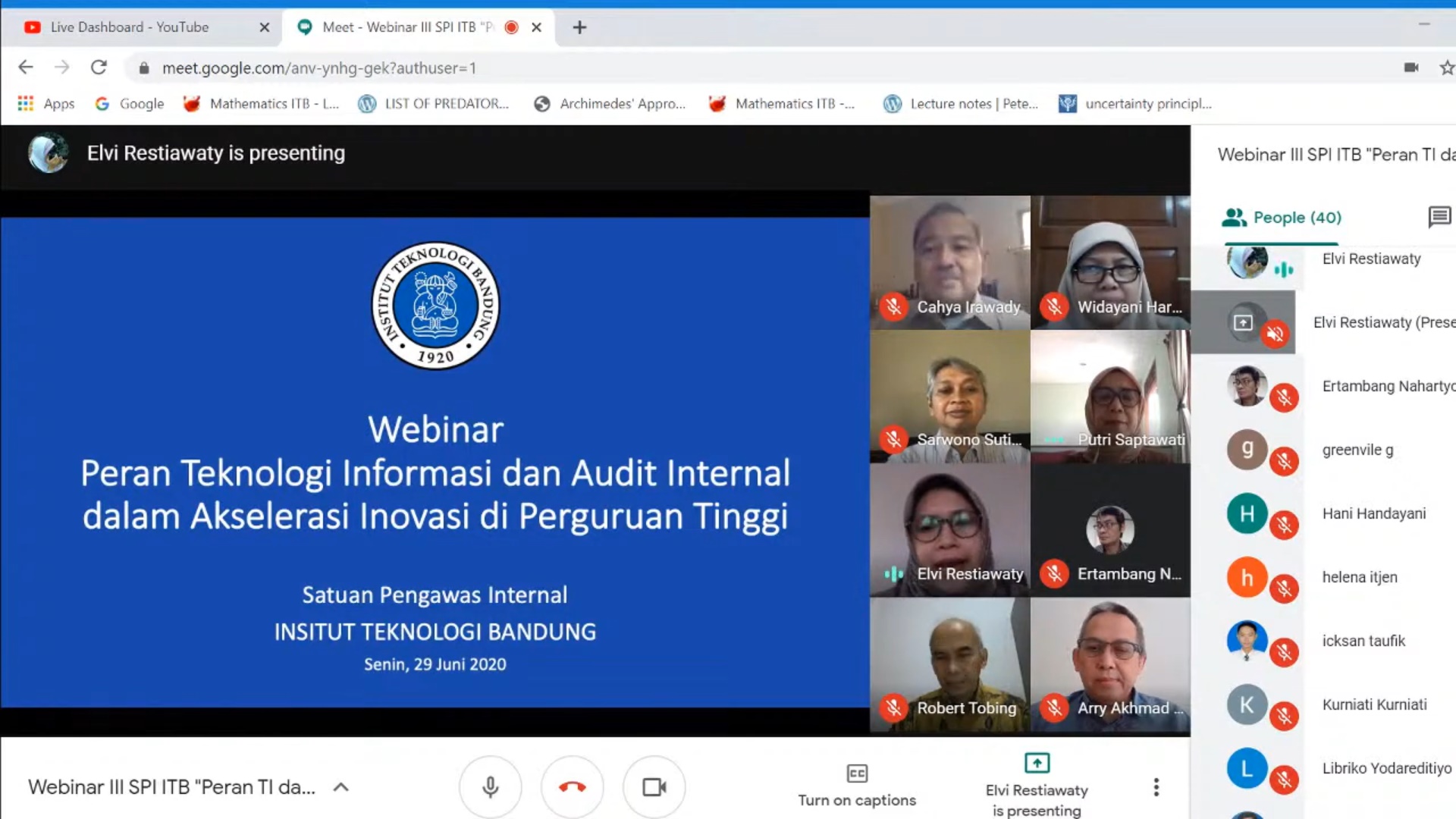 peran-teknologi-informasi-dan-audit-internal-dalam-akselerasi-inovasi-di-perguruan-tinggi