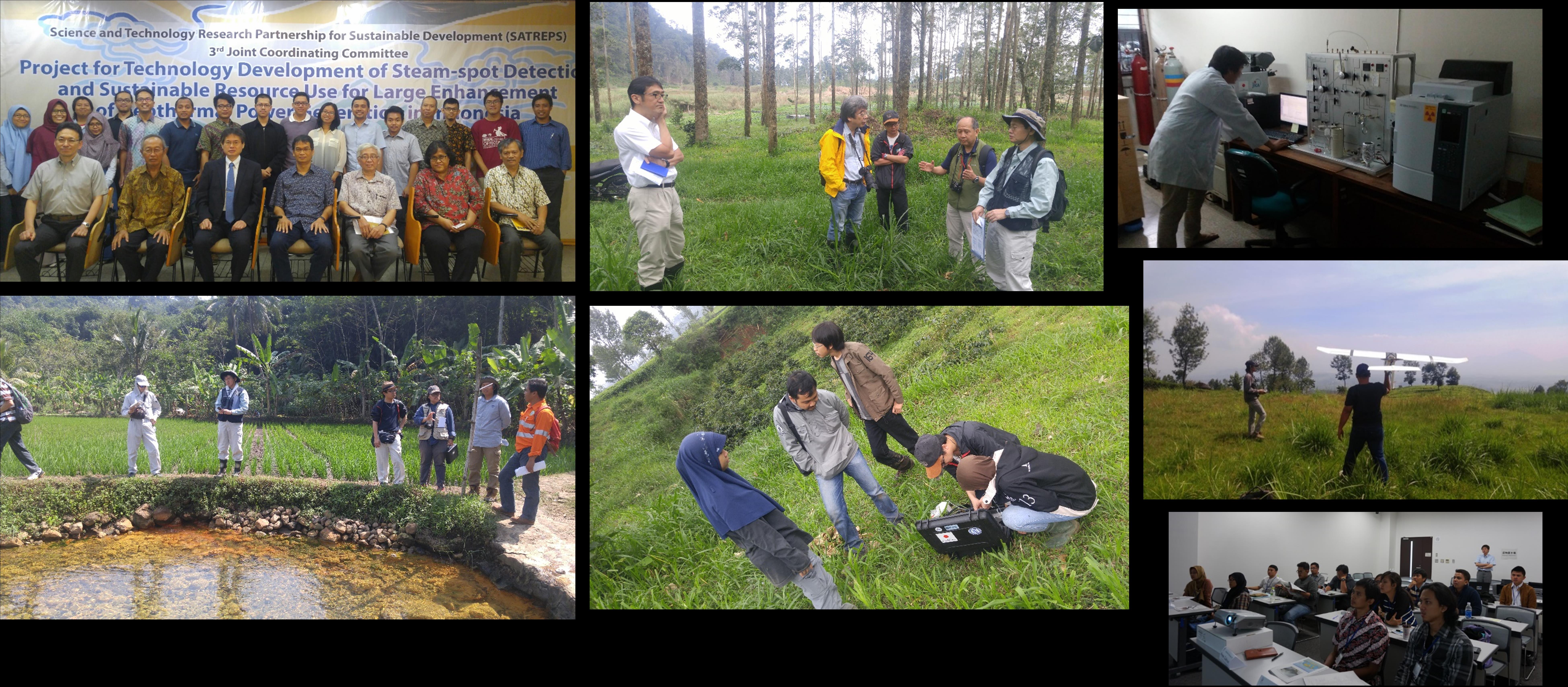 itb-dan-kyoto-university-perkuat-kolaborasi-pengembangan-teknologi-eksplorasi-sumber-daya-panas-bumi
