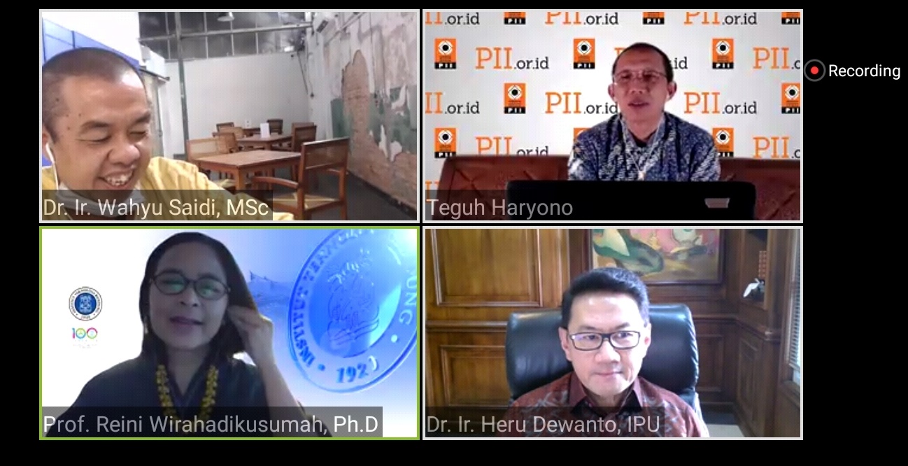 peran-itb-dalam-keinsinyuran-indonesia