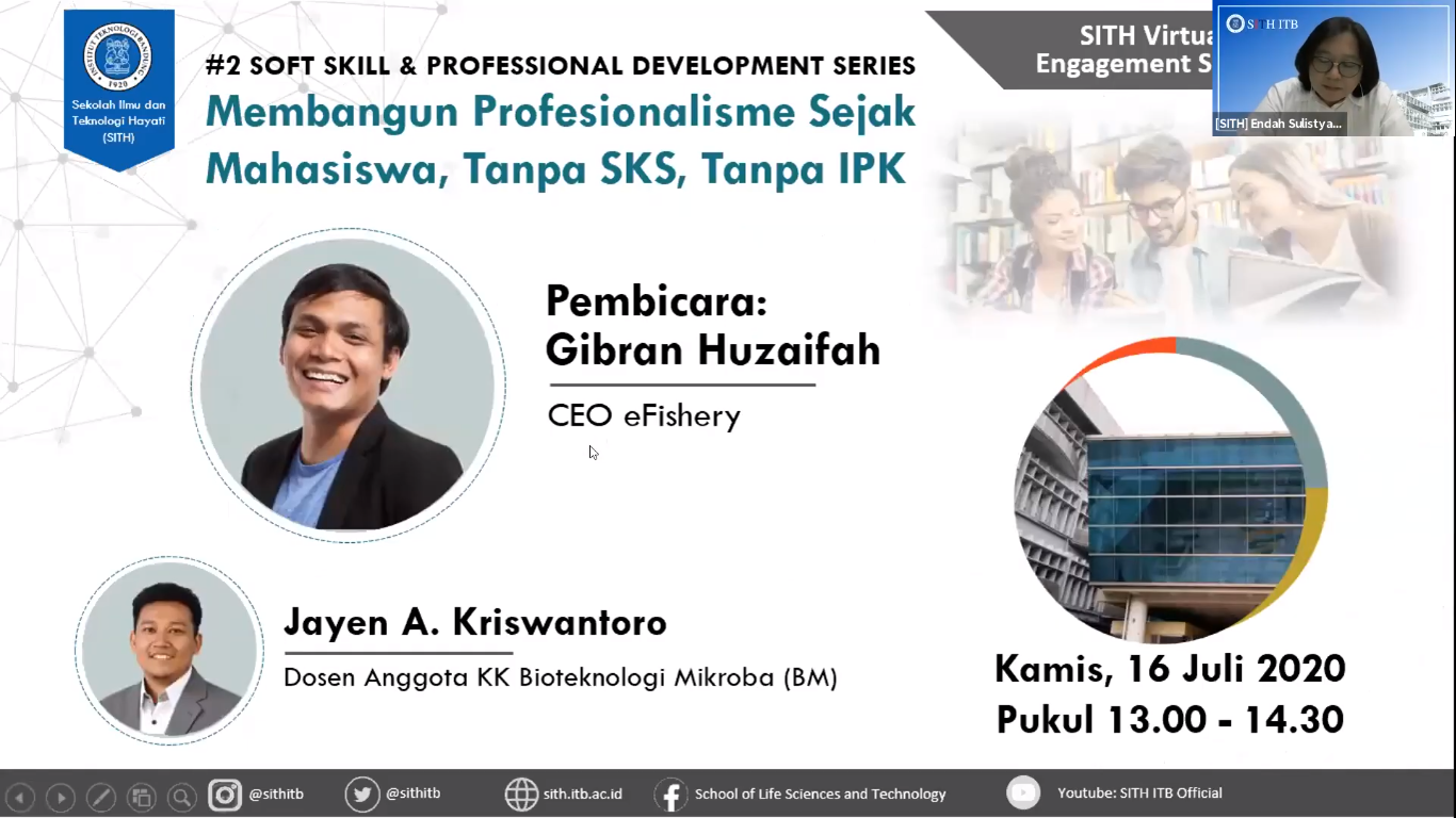 membangun-profesionalisme-sejak-mahasiswa-tanpa-sks-tanpa-ipk