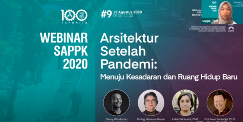 bagaimana-kondisi-arsitektur-setelah-pandemi