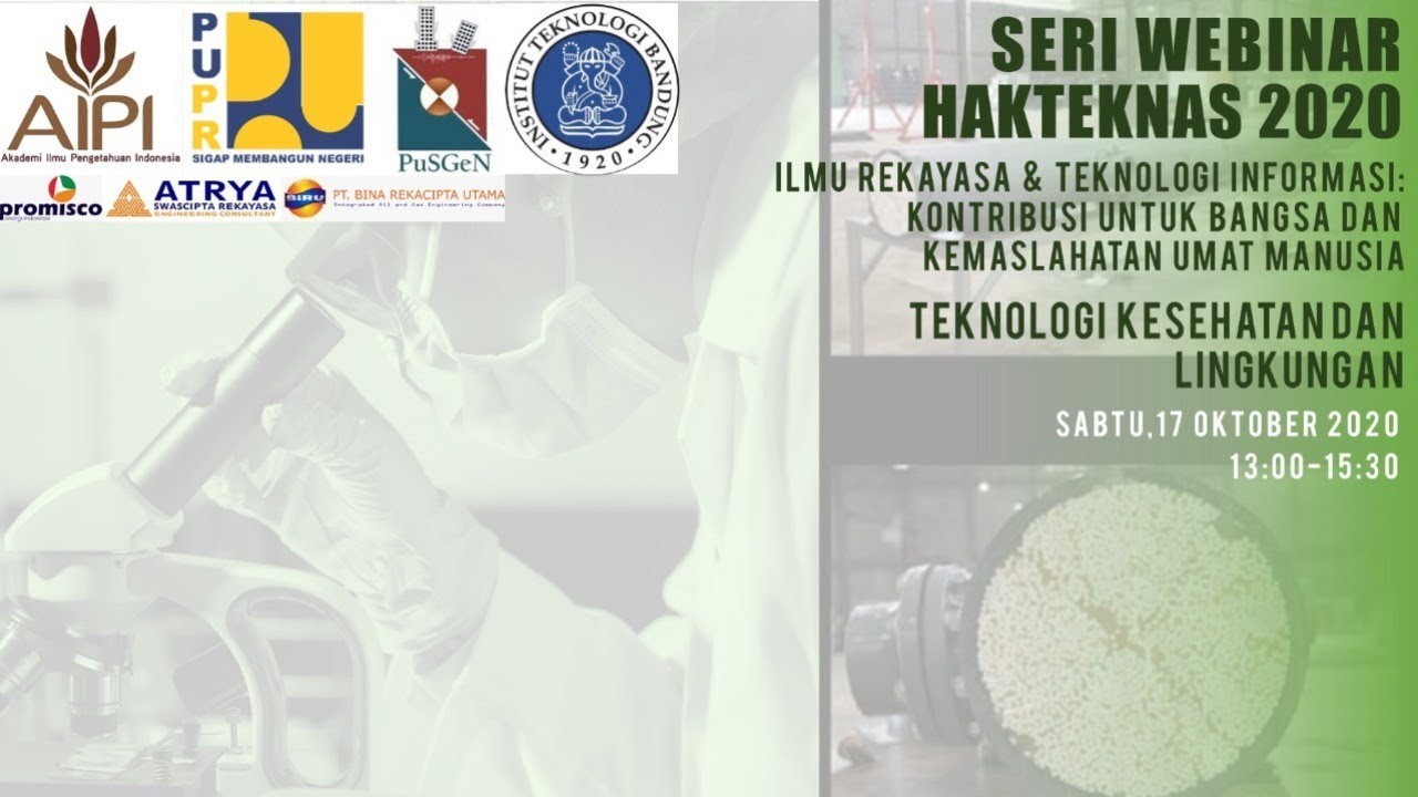 webinar-hakteknas-2020-peran-dan-aplikasi-teknologi-dan-kesehatan-lingkungan