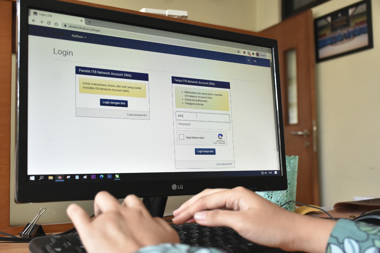 lewat-aplikasi-six-itb-orangtua-mahasiswa-dapat-memantau-hasil-studi-putraputrinya