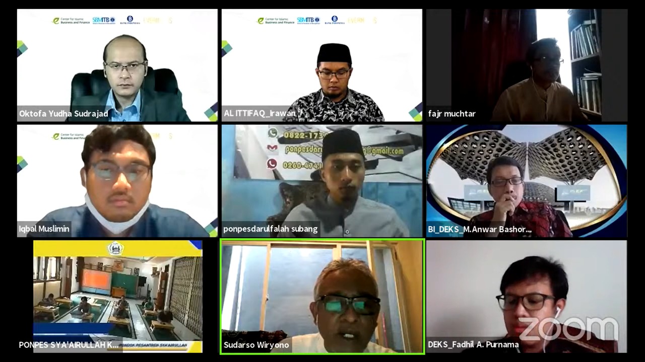 melihat-potensi-pengembangan-bisnis-pesantren-berbasis-e-commerce