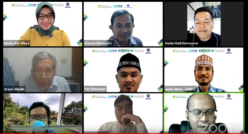 membangun-bisnis-model-pesantren-yang-berkelanjutan