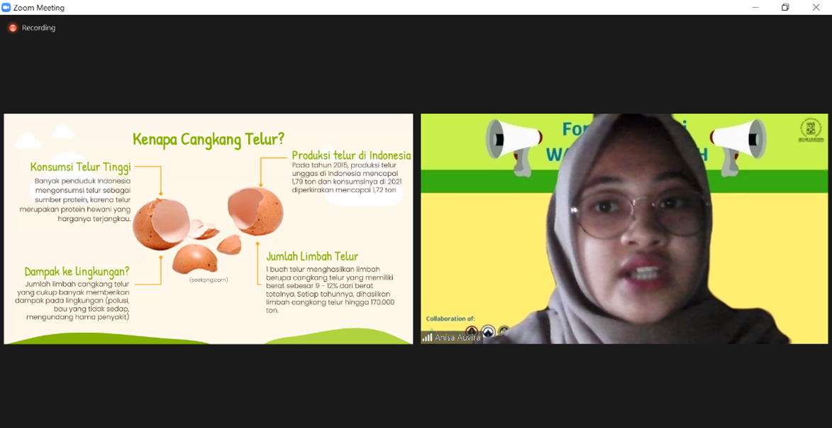 menjadi-peduli-lingkungan-dan-kaya-bersama-forum-diskusi-waste-to-wealth