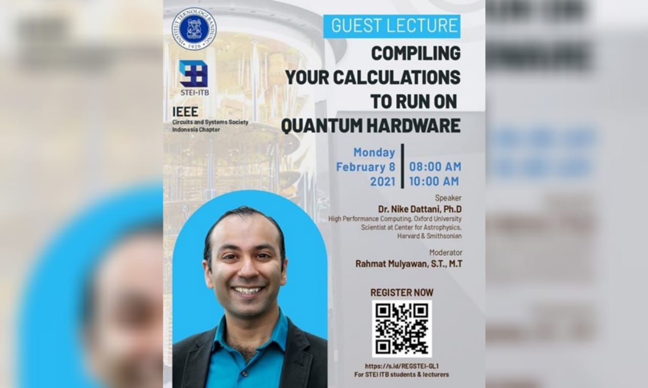 komputer-kuantum-instrumen-kontemporer-teknologi-informasi-terkini