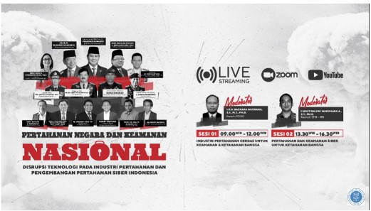 menyikapi-disrupsi-teknologi-pada-industri-pertahanan-dan-keamanan-siber-indonesia