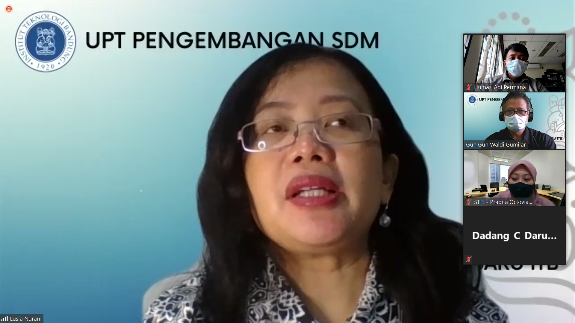 a-briefing-from-upt-psdm-has-been-given-to-84-new-itb-lecturers