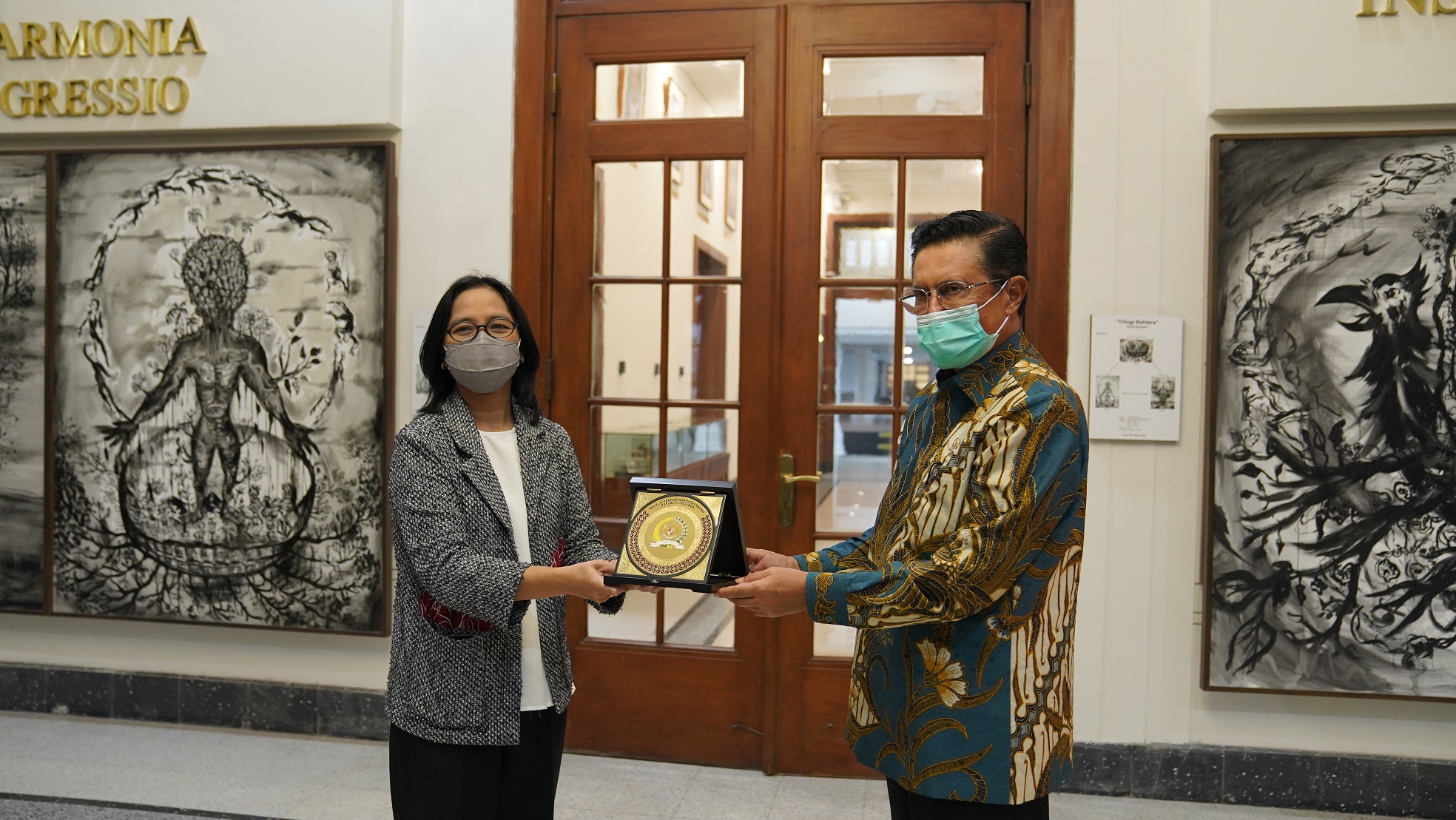 mpr-asks-for-inputs-from-itb-for-drafting-state-policy-principles