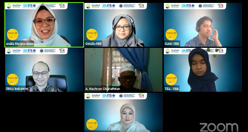 bank-makanan-yang-sirkuler-dan-terpadu-sebagai-solusi-masalah-kerawanan-pangan