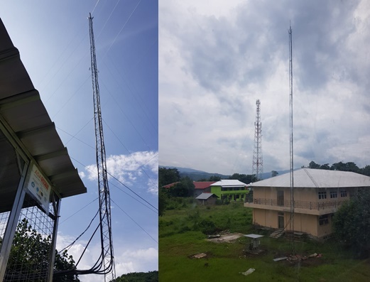 the-team-of-stei-itb-succeeded-in-building-4g-network-in-the-3t-regions