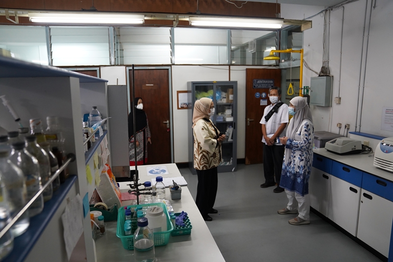 kepala-bpom-ri-dukung-pengembangan-vaksin-merah-putih-di-itb