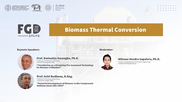 ITB News