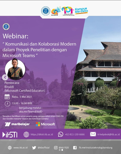 ditsti-selenggarakan-webinar-pemanfaatan-ms-teams-untuk-komunikasi-dan-penelitian