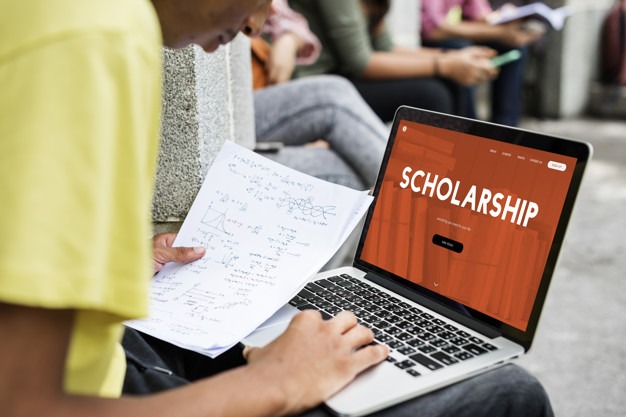 coaching-clinic-alsi-itb-mencetak-generasi-unggul-bersama-beasiswa-lpdp