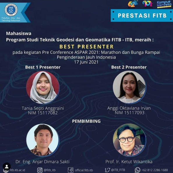 mahasiswi-teknik-geodesi-dan-geomatika-raih-best-presenter-apsar-2021