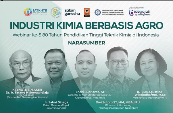 webinar-80-tahun-pendidikan-tinggi-teknik-kimia-di-indonesia-bahas-industri-kimia-berbasis-agro