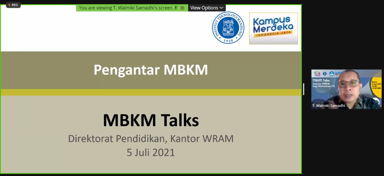 program-mbkm-ajak-mahasiswa-itb-gali-soft-skills-dan-hard-skills