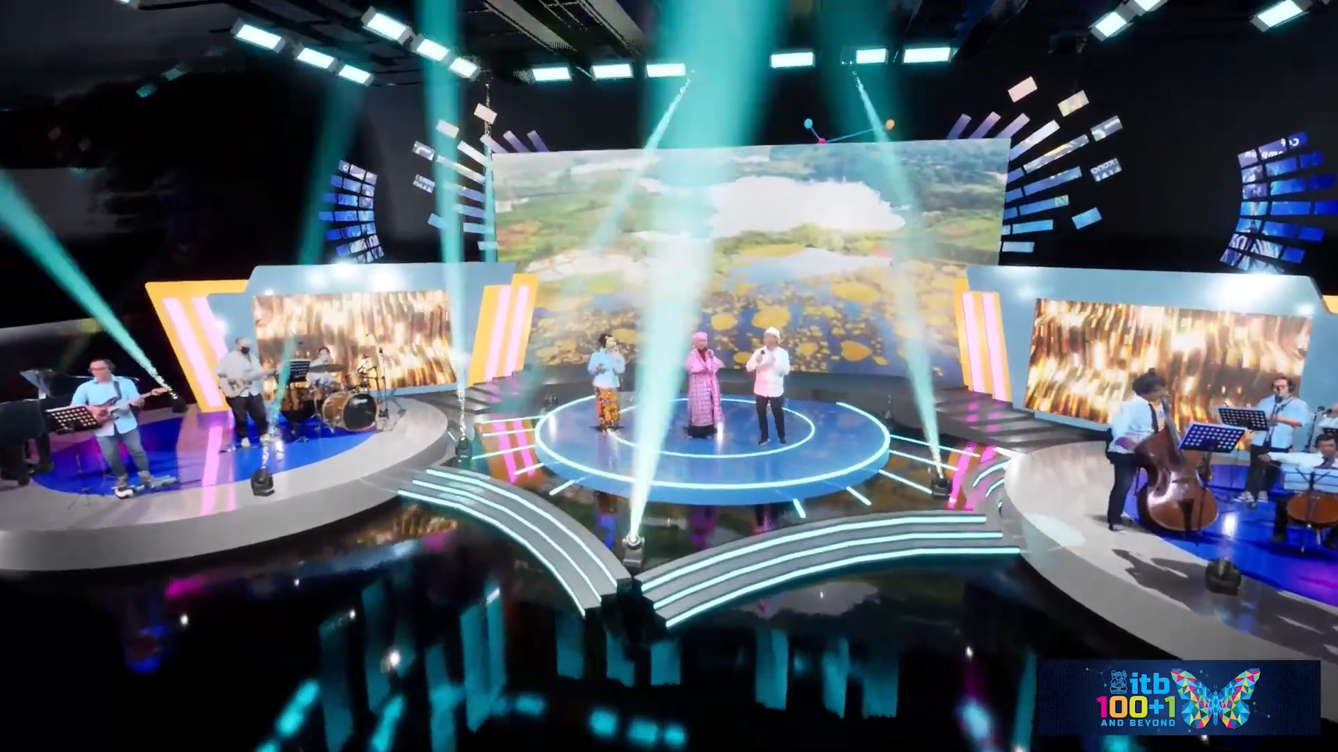 musical-performance-tutup-kemeriahan-virtual-talkshow-101-tahun-itb-the-cradle-of-civilization