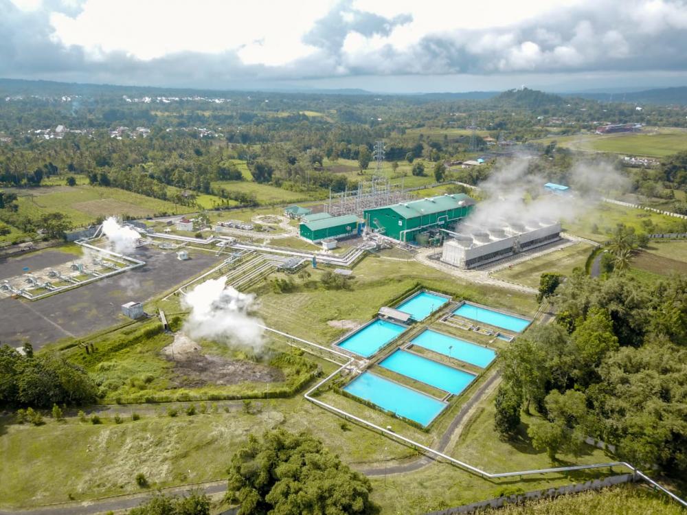 itb-international-geothermal-workshop-menuju-transisi-energi-dengan-energi-geothermal