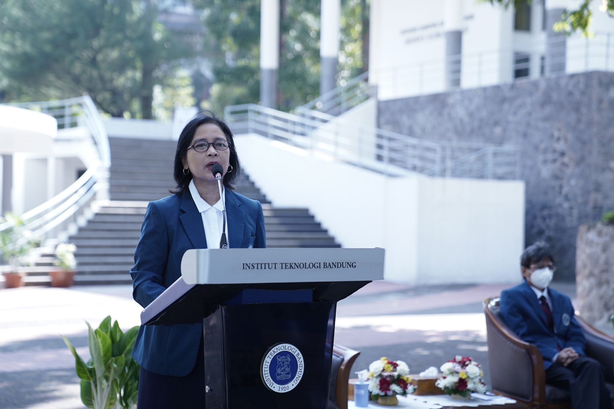 rektor-selamat-datang-putraputri-terbaik-bangsa-di-itb