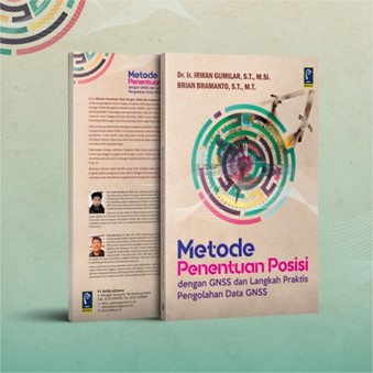 kolaborasi-dua-staf-pengajar-prodi-geodesi-dan-geomatika-itb-lahirkan-buku-gnss