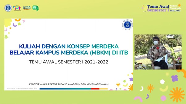 prof-jaka-sembiring-tegaskan-merdeka-belajar-di-itb-sebagai-wahana-pencapaian-visi-misi