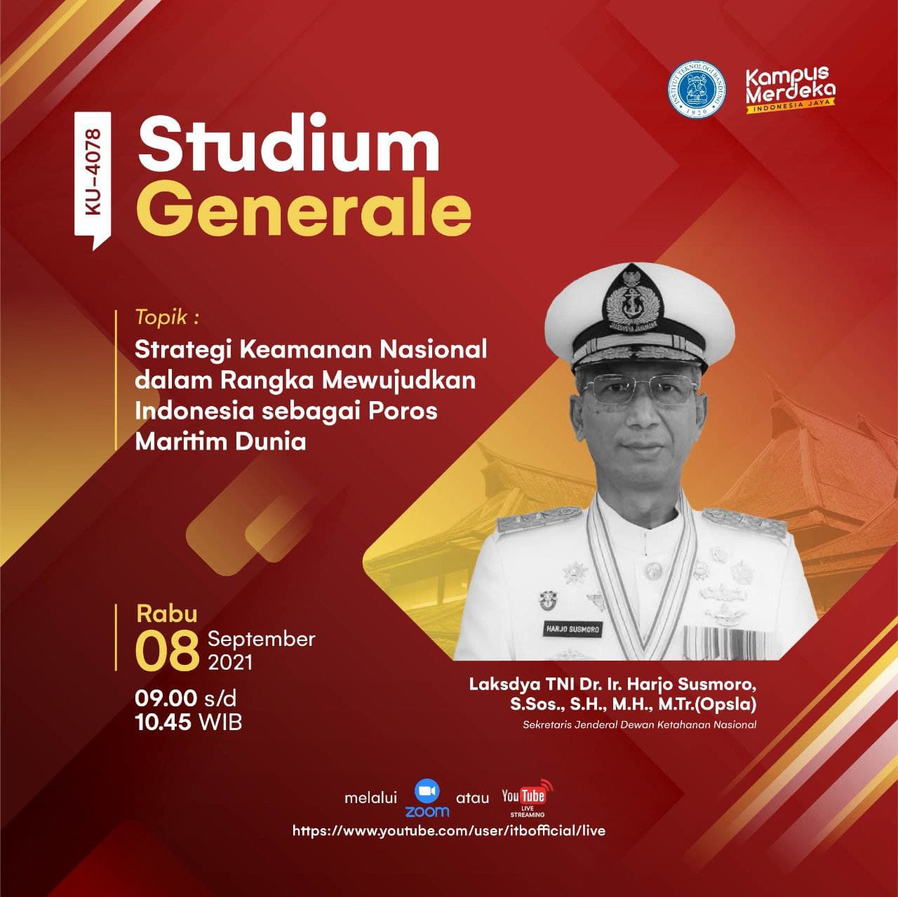 strategi-keamanan-nasional-wujudkan-indonesia-sebagai-sumbu-maritim-dunia