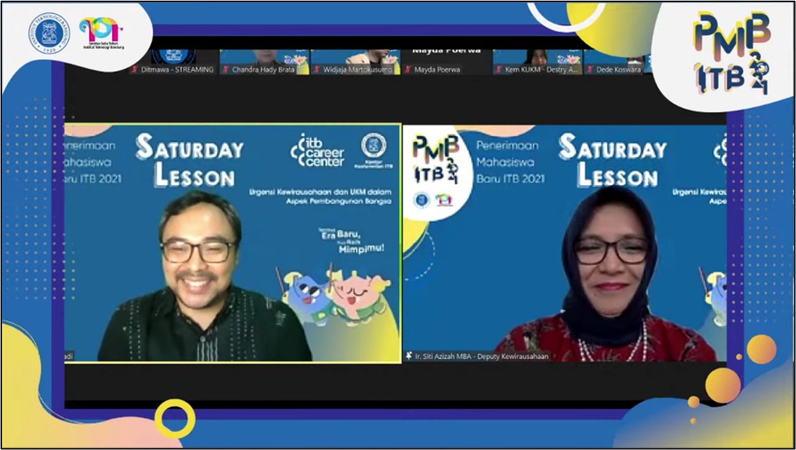 pentingnya-semangat-kewirausahaan-umkm-bagi-kesejahteraan-negara