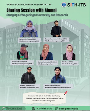 bincang-santai-dengan-alumni-sith-di-wageningen-university-and-research