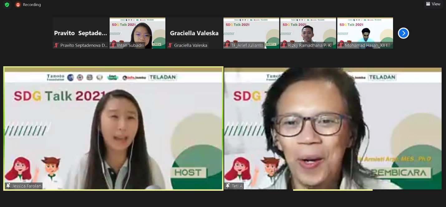 sdg-talks-2021-peran-generasi-muda-dalam-menciptakan-pendidikan-indonesia-yang-berkualitas
