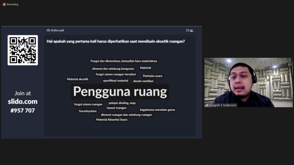 manusia-jadi-aspek-pertama-yang-diperhatikan-dalam-mendesain-akustik-ruang
