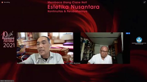 dosen-fmipa-itb-ungkap-asal-usul-bilangan-nol-dan-sistem-desimal-melalui-prasasti-nusantara