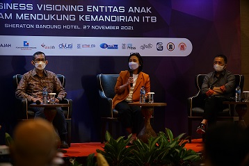 bpudl-dukung-pembangunan-ekosistem-bisnis-di-itb-lewat-talkshow-business-visioning