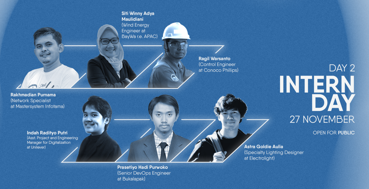 alumni-itb-bahas-pengalaman-magang-dan-kerja-di-berbagai-industri-dalam-hmft-career-weekend