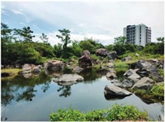 kolaborasi-peneliti-itb-dan-universitas-jember-gali-potensi-alam-di-kota-seribu-gumuk