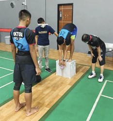 sport-science-research-group-itb-teliti-prestasi-bulu-tangkis-indonesia-berdasarkan-teknologi-sport-science