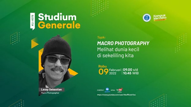 melihat-dunia-kecil-di-sekitar-lewat-fotografi-macro-bersama-lessy-sebastian