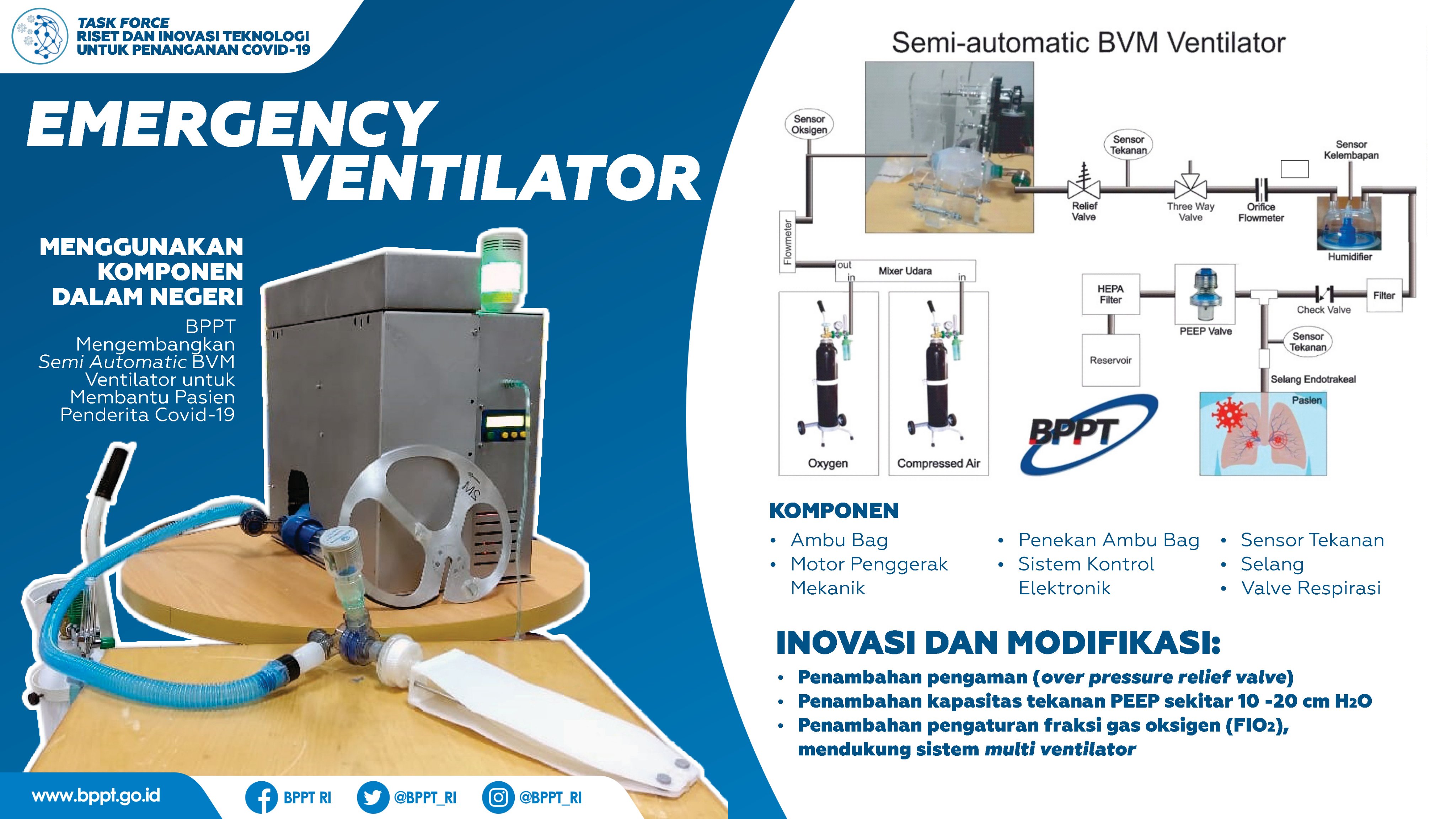 alumni-fisika-itb-jelaskan-hilirisasi-riset-ventilator-di-indonesia